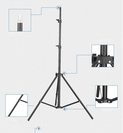 Projector Tripod Stand