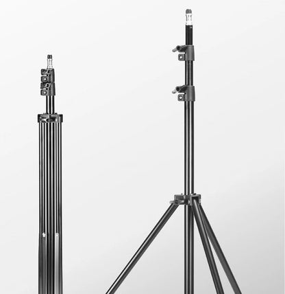 Projector Tripod Stand