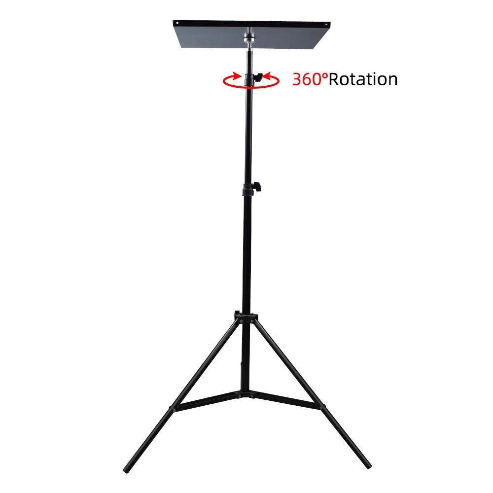 Projector Tripod Stand