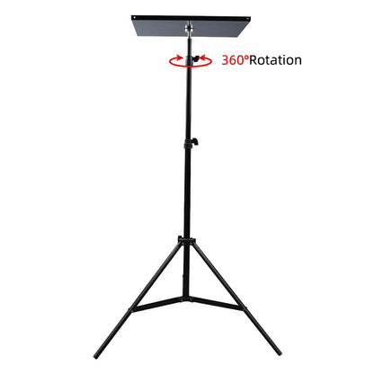 Projector Tripod Stand