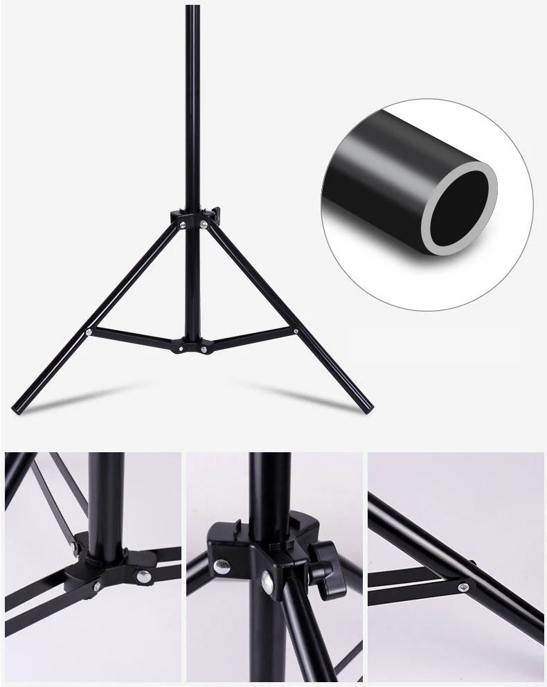 Projector Tripod Stand