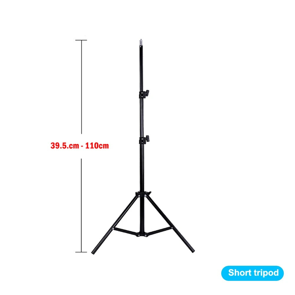 Projector Tripod Stand