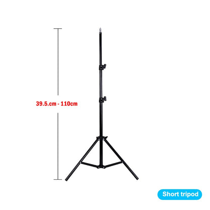 Projector Tripod Stand