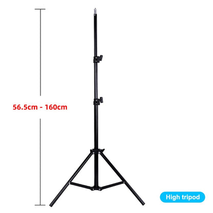 Projector Tripod Stand